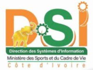 Logo Gestion de Présence